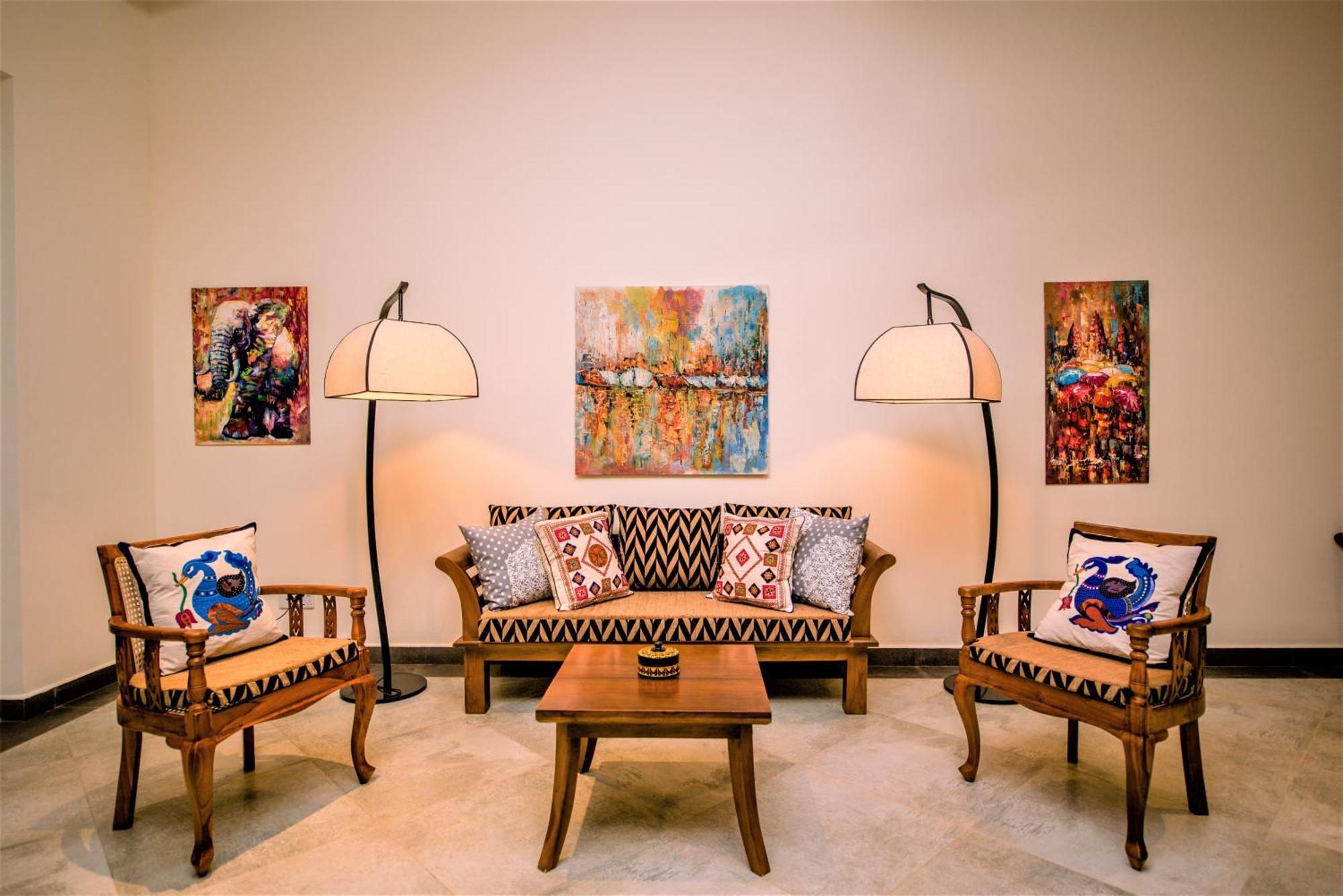 Arhimser Villa-Superb 4 Bedroom Beachfront For 8 In Ranna, Tangalle, Bb, Pool, Free Pick Up For 7 Night Stays Arriving Together, Serviced, Taxes Included Eksteriør billede