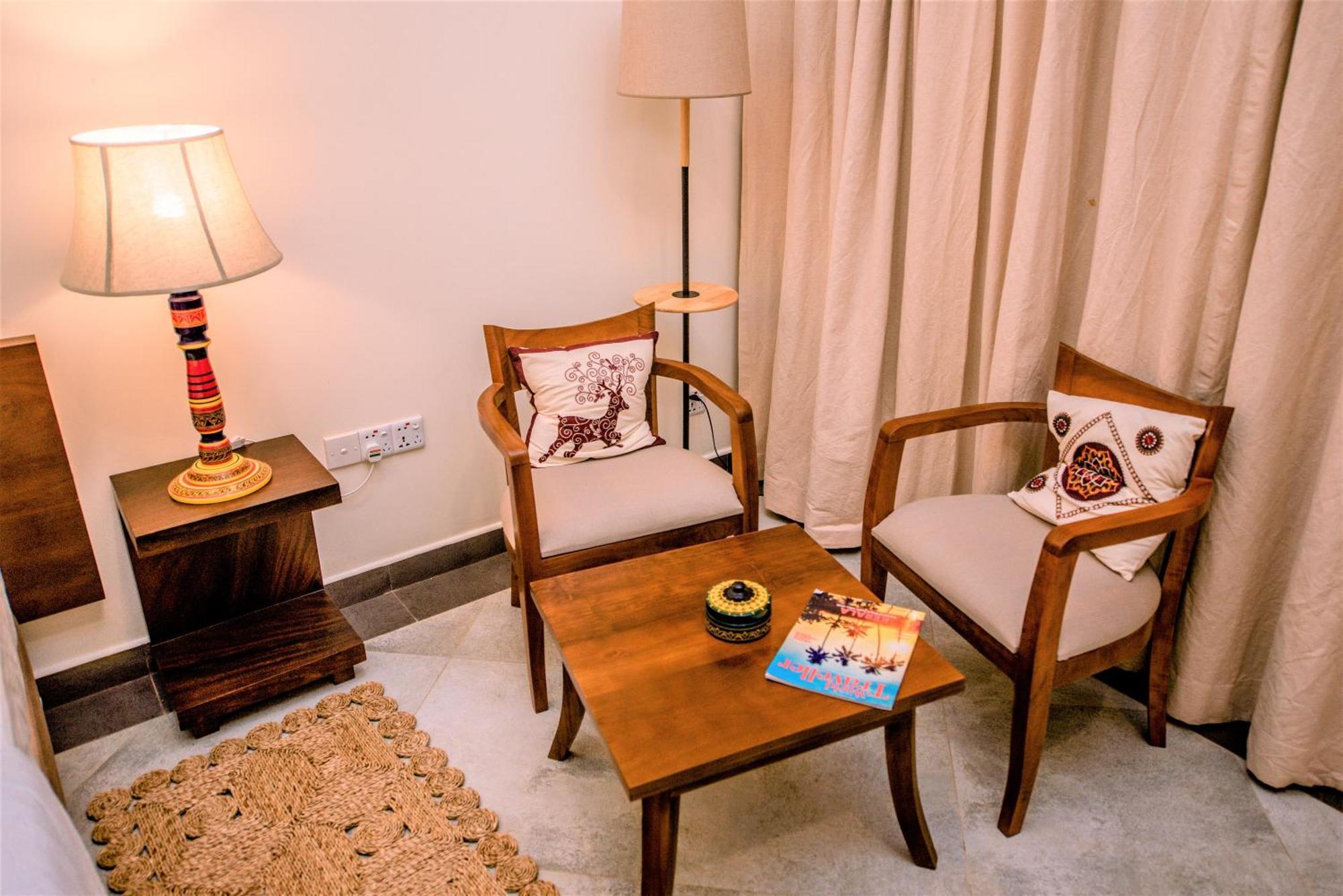 Arhimser Villa-Superb 4 Bedroom Beachfront For 8 In Ranna, Tangalle, Bb, Pool, Free Pick Up For 7 Night Stays Arriving Together, Serviced, Taxes Included Eksteriør billede